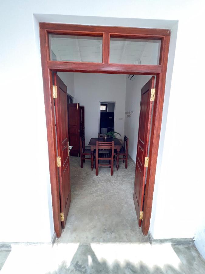 Komox Gedara Galle Ngoại thất bức ảnh