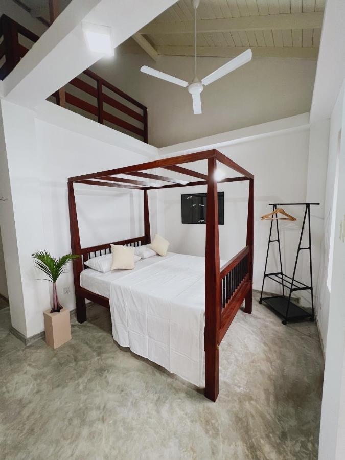 Komox Gedara Galle Ngoại thất bức ảnh