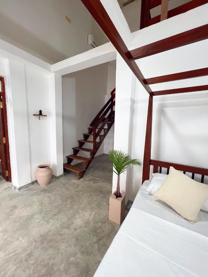Komox Gedara Galle Ngoại thất bức ảnh