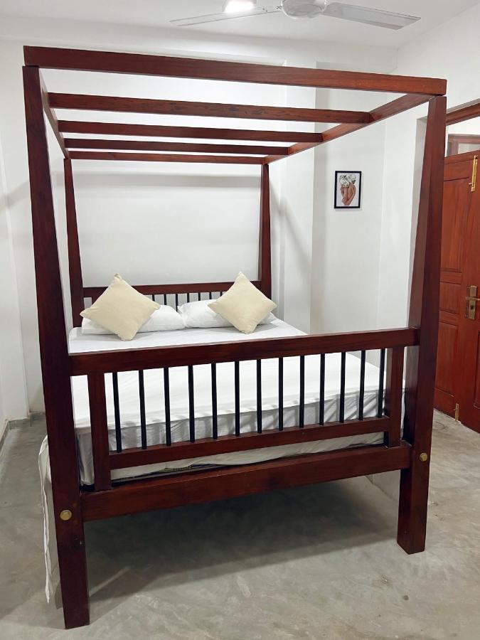 Komox Gedara Galle Ngoại thất bức ảnh