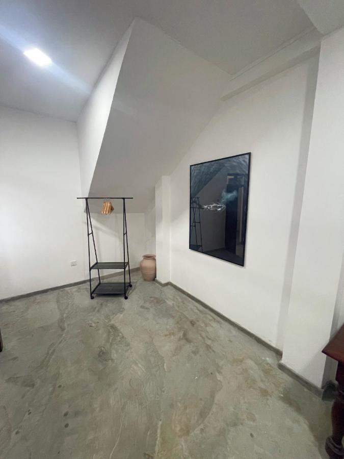 Komox Gedara Galle Ngoại thất bức ảnh