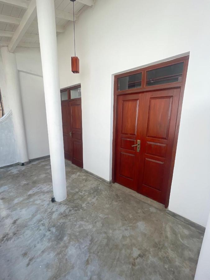 Komox Gedara Galle Ngoại thất bức ảnh